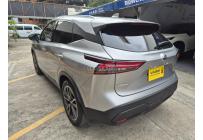 Nissan Qashqai 2023 - $107.900.000