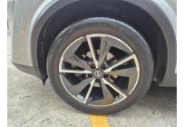 Nissan Qashqai 2023 - $107.900.000