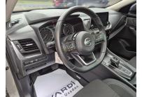 Nissan Qashqai 2023 - $107.900.000