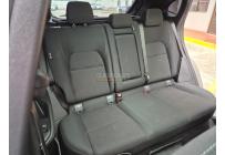 Nissan Qashqai 2023 - $107.900.000