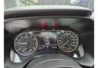 Nissan Qashqai 2023 - $107.900.000
