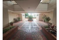 Apartamentos, Venta, Prados del Norte - $484.900.000