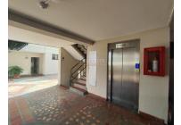 Apartamentos, Venta, Prados del Norte - $484.900.000