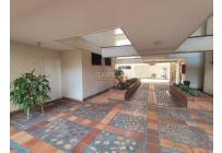 Apartamentos, Venta, Prados del Norte - $484.900.000