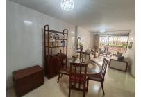 Apartamentos, Venta, Prados del Norte - $484.900.000