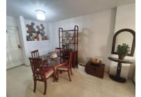 Apartamentos, Venta, Prados del Norte - $484.900.000