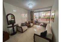 Apartamentos, Venta, Prados del Norte - $484.900.000