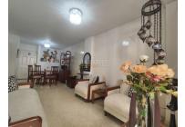 Apartamentos, Venta, Prados del Norte - $484.900.000