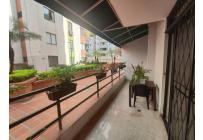 Apartamentos, Venta, Prados del Norte - $484.900.000