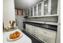 Apartamentos, Venta, Prados del Norte - $484.900.000