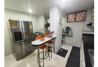 Apartamentos, Venta, Prados del Norte - $484.900.000