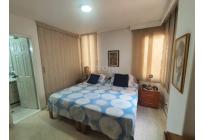 Apartamentos, Venta, Prados del Norte - $484.900.000
