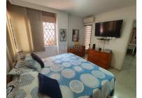 Apartamentos, Venta, Prados del Norte - $484.900.000