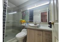 Apartamentos, Venta, Prados del Norte - $484.900.000