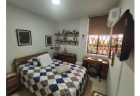Apartamentos, Venta, Prados del Norte - $484.900.000