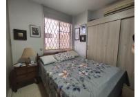 Apartamentos, Venta, Prados del Norte - $484.900.000