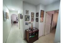 Apartamentos, Venta, Prados del Norte - $484.900.000