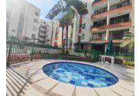 Apartamentos, Venta, Prados del Norte - $484.900.000