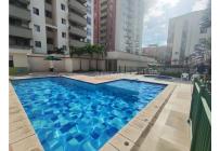 Apartamentos, Venta, Prados del Norte - $484.900.000