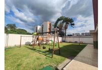 Apartamentos, Venta, Prados del Norte - $484.900.000