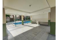 Apartamentos, Venta, Prados del Norte - $484.900.000