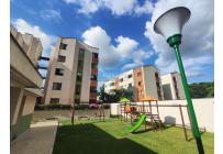 Apartamentos, Venta, Prados del Norte - $484.900.000