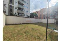 Apartamentos, Venta, Prados del Norte - $484.900.000