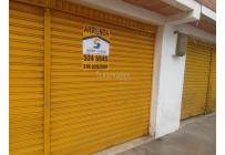 Locales y Bodegas, Alquiler, Santander - $1.500.000