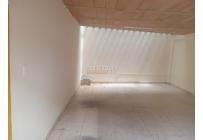 Locales y Bodegas, Alquiler, Santander - $1.500.000