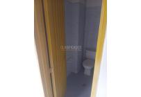Locales y Bodegas, Alquiler, Santander - $1.500.000