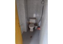Locales y Bodegas, Alquiler, Santander - $1.500.000