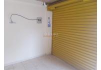 Locales y Bodegas, Alquiler, Santander - $1.500.000