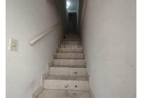 Apartamentos, Alquiler, La Esmeralda - $730.000
