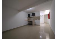 Apartamentos, Alquiler, La Esmeralda - $730.000