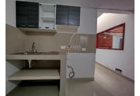 Apartamentos, Alquiler, La Esmeralda - $730.000