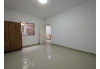 Apartamentos, Alquiler, La Esmeralda - $730.000