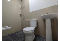 Apartamentos, Alquiler, La Esmeralda - $730.000