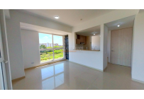 Apartamentos, Venta, Ciudad Melendez - $389.500.000