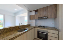 Apartamentos, Venta, Ciudad Melendez - $389.500.000