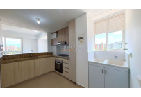 Apartamentos, Venta, Ciudad Melendez - $389.500.000