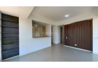 Apartamentos, Venta, Ciudad Melendez - $389.500.000