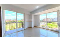 Apartamentos, Venta, Ciudad Melendez - $389.500.000