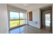 Apartamentos, Venta, Ciudad Melendez - $389.500.000