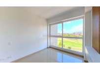 Apartamentos, Venta, Ciudad Melendez - $389.500.000