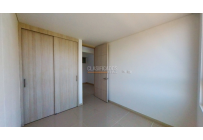 Apartamentos, Venta, Ciudad Melendez - $389.500.000
