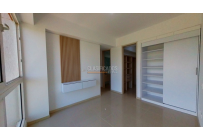 Apartamentos, Venta, Ciudad Melendez - $389.500.000