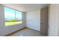 Apartamentos, Venta, Ciudad Melendez - $389.500.000