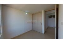 Apartamentos, Venta, Ciudad Melendez - $389.500.000