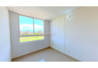 Apartamentos, Venta, Ciudad Melendez - $389.500.000