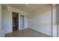Apartamentos, Venta, Ciudad Melendez - $389.500.000